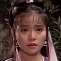 Địch Nhi (Mạnh Xuân Ni 2)
