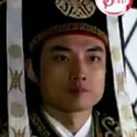 Đinh Tiểu Lăng (Vương Triều 2)