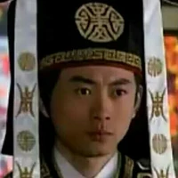 Phú Hoàng Hải (Mã Hán 2)