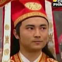 Cao Tĩnh Phong (Trương Long 2)