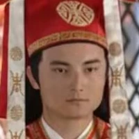 Cao Tĩnh Nam (Trương Long 1)