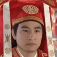 Ngô Hải Nhược (Triệu Hổ 1)