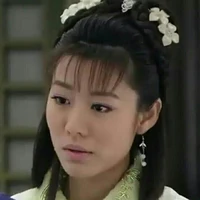 Nguyễn Thị Thu Vân (Thẩm Tiểu Điệp)