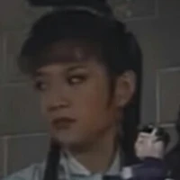 Trịnh Gia Vy (Bạch Tuyết Mai)