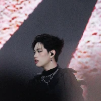 Nguyễn Thanh Pháp