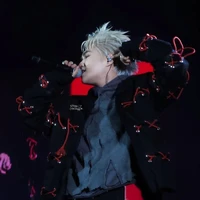 Hoàng Đức Duy