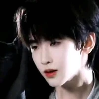 Tả Kỳ Hàm_cậu_