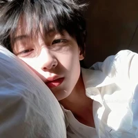 Dương Bác Văn_anh_