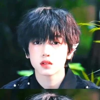 Trương Quế Nguyên_hắn_