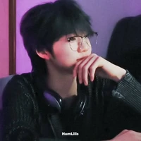 Trần Dịch Hằng_gã_