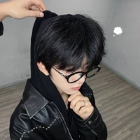 Trương Hàm Thụy_em_