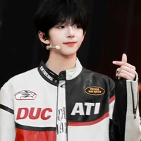 Trần Tuấn Minh_bé_