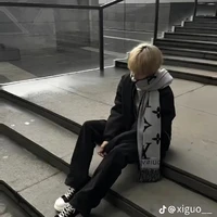 Quốc Khang_ba các anh_