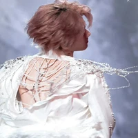 Trương Chân Nguyên