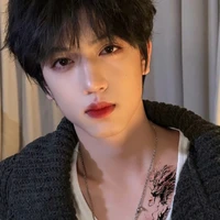 Trương Quế Nguyên