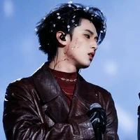 Nghiêm Hạo Tường