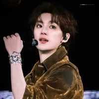 Đinh Trình Hâm