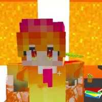 Hiha flame