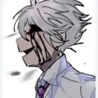 Hiha tha hóa