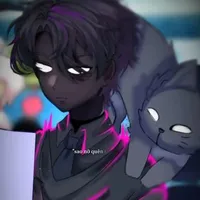 Hiha nightmare