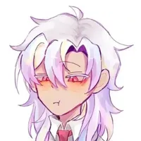 Hiha hologram