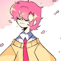 Hiha