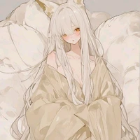 Hinema Tsuzuri_linh hồn