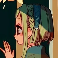 Nanamine Sakura