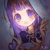 Akane Aoi
