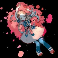 Tg nghiện anime