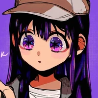 Akane Ai