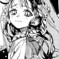 Akane Sumire