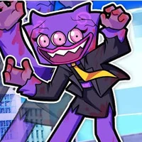 Kitty Madda