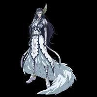 brunhilde