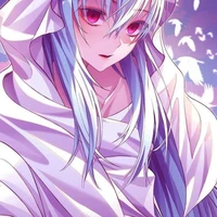 ciel