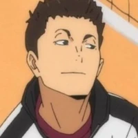 Oomi Tarou-HLV phụ