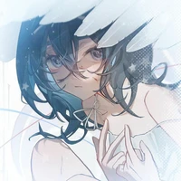 Fitzgerald Moon Alice