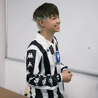 Vũ Trường Giang