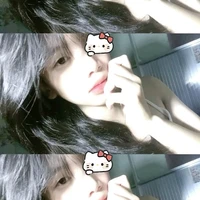 Ngọc Mai