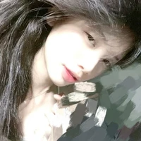 Ngọc Ánh