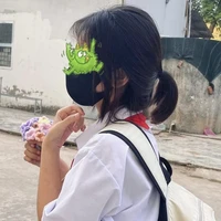 Trinh Dương