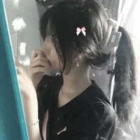 Mai Phương