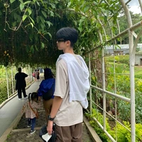 Tùng Lâm