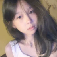 Minh Tuyết