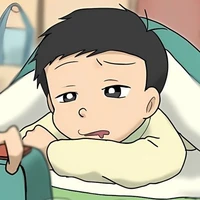 Nobita