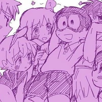 alltop nam (trừ ai thì trừ)