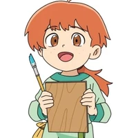 mairo