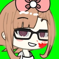 hệ thống [hủ nữ số1]