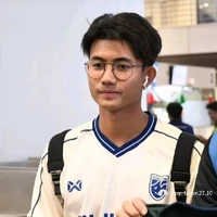 Suphanat Mueanta(Bank)