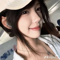 Winnie(Win)